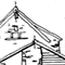 projet d'extension d'une maison ancienne
